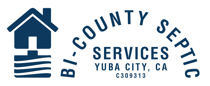 Bi-County Septic Service Logo-01