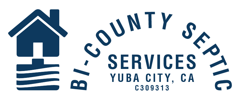 Bi-County Septic Service Logo no background-01